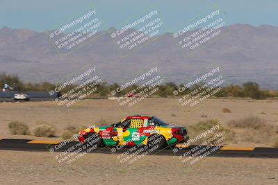 media/Feb-17-2024-Nasa AZ (Sat) [[ca3372609e]]/4-Race Group A/Race 1 Set 2/